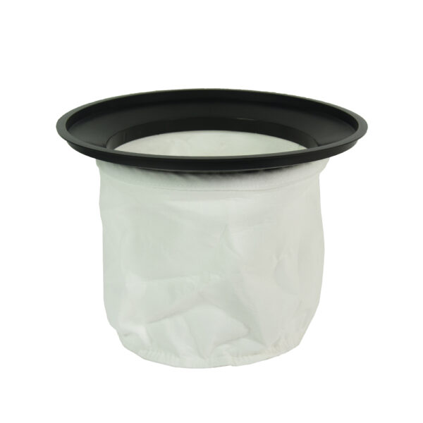 Filter Dust Screen Untuk KW1800306 KW1800307 NO.23 Krisbow KW1800331-0