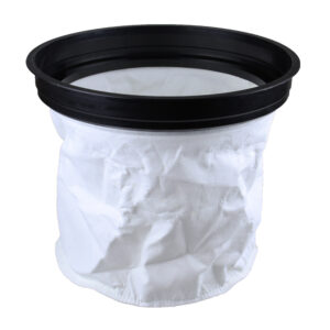 Filter Untuk KW1800308 KW1800309 Krisbow KW1800332-0