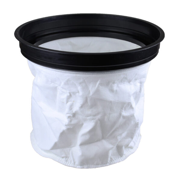 Filter Untuk KW1800308 KW1800309 Krisbow KW1800332-37682