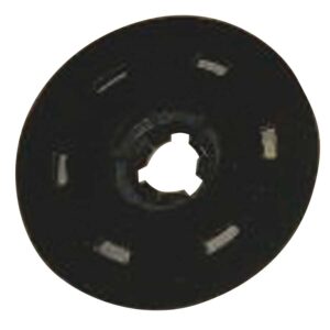 Pad Holder Untuk KW1800301 KW1800302 A-071C Krisbow KW1800365-0