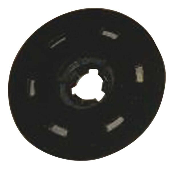 Pad Holder Untuk KW1800301 KW1800302 A-071C Krisbow KW1800365-37692