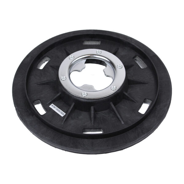 Pad Holder Untuk KW1800303 A-072C Krisbow KW1800366-37700