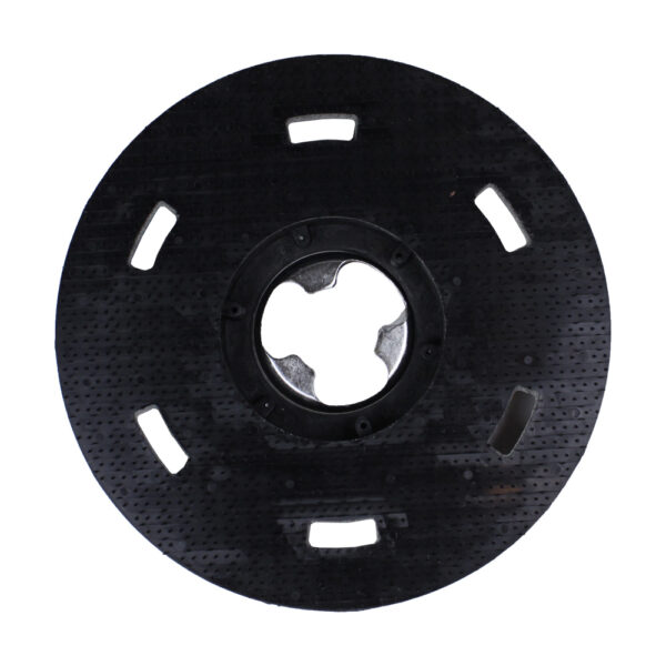 Pad Holder Untuk KW1800303 A-072C Krisbow KW1800366-37701