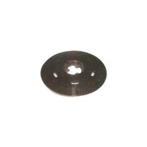 Pad Holder Untuk KW1800303 A-072C Krisbow KW1800366-0