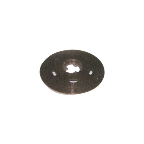 Pad Holder Untuk KW1800303 A-072C Krisbow KW1800366-0