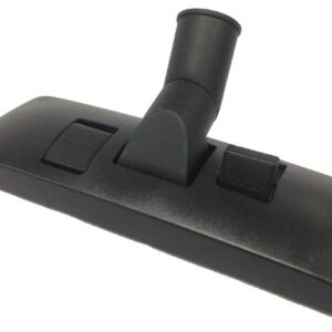 Kepala Dust Vacuuming Head NO.5 Untuk KW1800305 KW1800306 Krisbow KW1800370-0