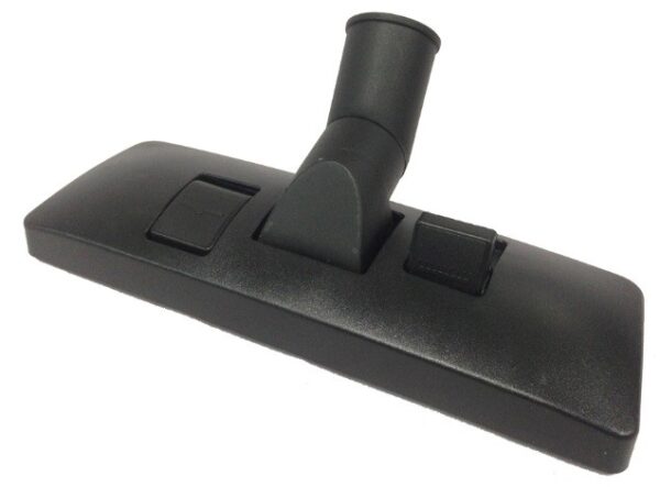 Kepala Dust Vacuuming Head NO.5 Untuk KW1800305 KW1800306 Krisbow KW1800370-37688