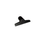 Kepala Sofa Vacuuming Head No.9 Untuk KW1800305 KW1800306 Krisbow KW1800372-0