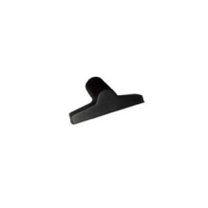 Kepala Sofa Vacuuming Head No.9 Untuk KW1800305 KW1800306 Krisbow KW1800372-0