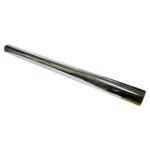 Pipa Steel Pipe NO.4 Untuk KW1800305 KW1800306 Krisbow KW1800426-0