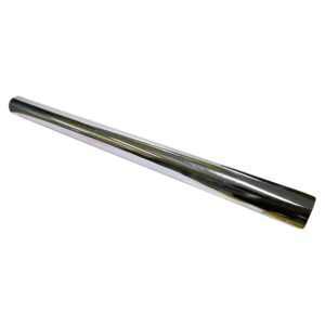 Pipa Steel Pipe NO.4 Untuk KW1800305 KW1800306 Krisbow KW1800426-0