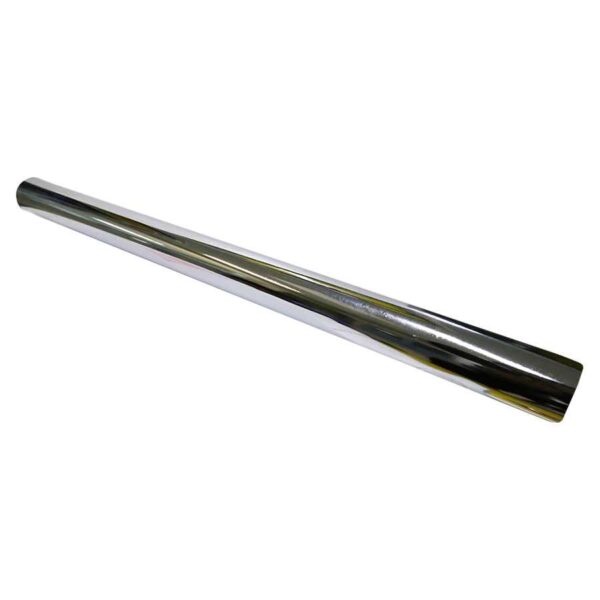 Pipa Steel Pipe NO.4 Untuk KW1800305 KW1800306 Krisbow KW1800426-37686