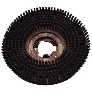 Sikat Hard Brush 18IN Untuk KW1800302 KW1800667 Krisbow KW1800734-0