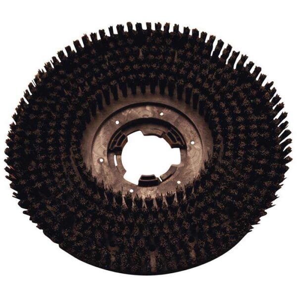 Sikat Hard Brush 18IN Untuk KW1800302 KW1800667 Krisbow KW1800734-0