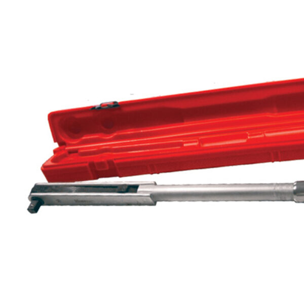 Torque Wrench SQ3/8INCH 12-68NM LPTWB2 Krisbow 10268840-38008