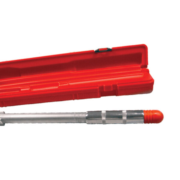 Torque Wrench SQ3/8INCH 12-68NM LPTWB2 Krisbow 10268840-38009