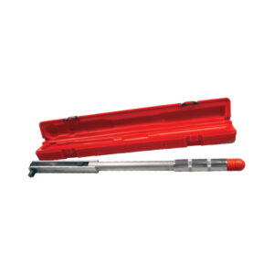 Torque Wrench SQ3/8INCH 12-68NM LPTWB2 Krisbow 10268840-0