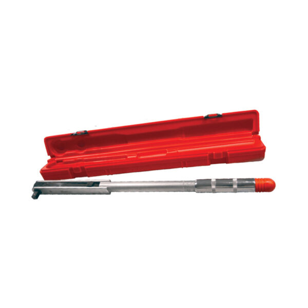 Torque Wrench SQ3/8INCH 12-68NM LPTWB2 Krisbow 10268840-0