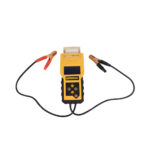 Battery Tester Print 50-1400CCA ERBTP14 Krisbow 10376455-0