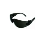 Kacamata Safety Aviasafe Boeing Black Lens 11030-0