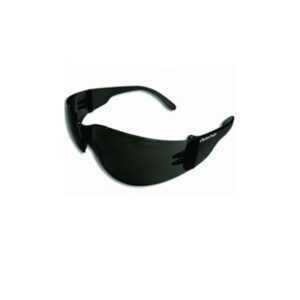 Kacamata Safety Aviasafe Boeing Black Lens 11030-0