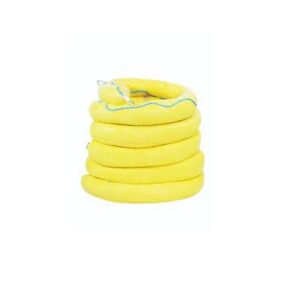 Swipe-All C85 Chemical Sorbent Boom XL 12285-0