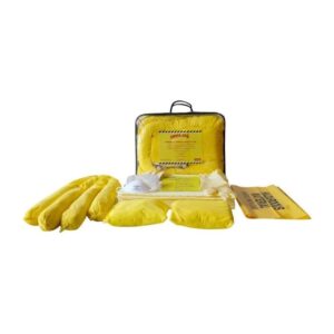 Swipe-All C88 Chemical Spill Kit 45L 12288-0
