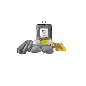 Swipe-All U20 Universal Spill Kit 20L With Bag 13320-0