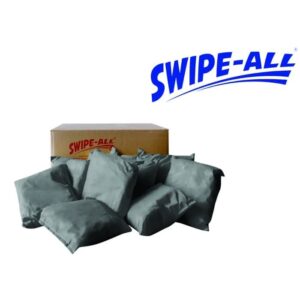 Swipe-All U82 Universal Sorbent Pillow 13382-0