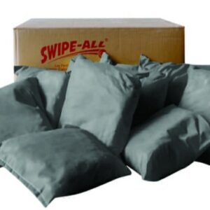 Swipe-All U84 Universal Sorbent Pillow XL 13384-0