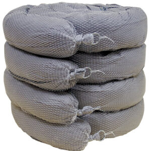 Swipe-All U87 Universal Sorbent Boom L 13387-0