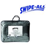 Swipe-All U88 Universal Spill Kit 45L 13388-0