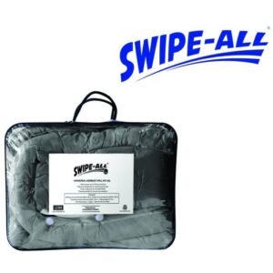 Swipe-All U88 Universal Spill Kit 45L 13388-0