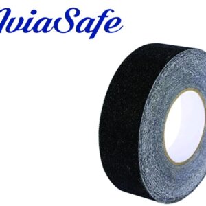 Lakban Aviasafe Anti Slip Tapes 2610-0