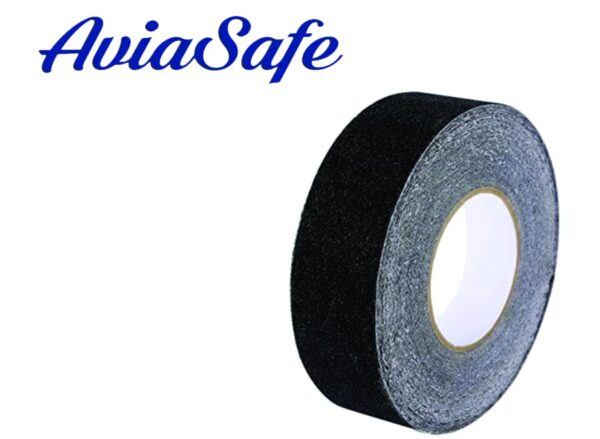 Lakban Aviasafe Anti Slip Tapes 2610-37936