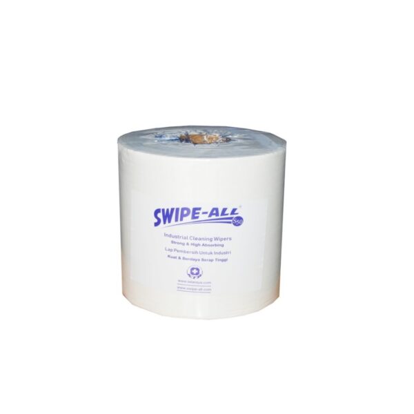 Swipe All S50 Pengganti lap kain perca/kain majun 79950-37955