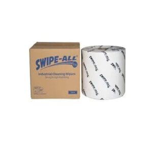 Swipe All S50 Pengganti lap kain perca/kain majun 79950-0