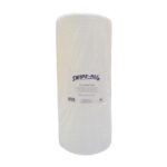 SWIPE-ALL P83 OIL SORBENT ROLL, @80 CM X 50 METER PER ROLL 79983-0