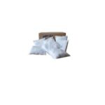 Lap Oil Sorbent Pillow XL Swipe-All P84 79984-0