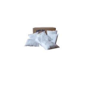 Lap Oil Sorbent Pillow XL Swipe-All P84 79984-0