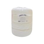 SWIPE-ALL P85 OIL SORBENT BOOM XL 79985-0
