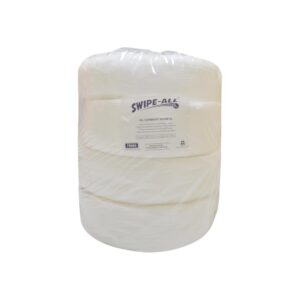 SWIPE-ALL P85 OIL SORBENT BOOM XL 79985-0