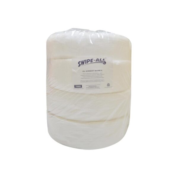 SWIPE-ALL P85 OIL SORBENT BOOM XL 79985-0