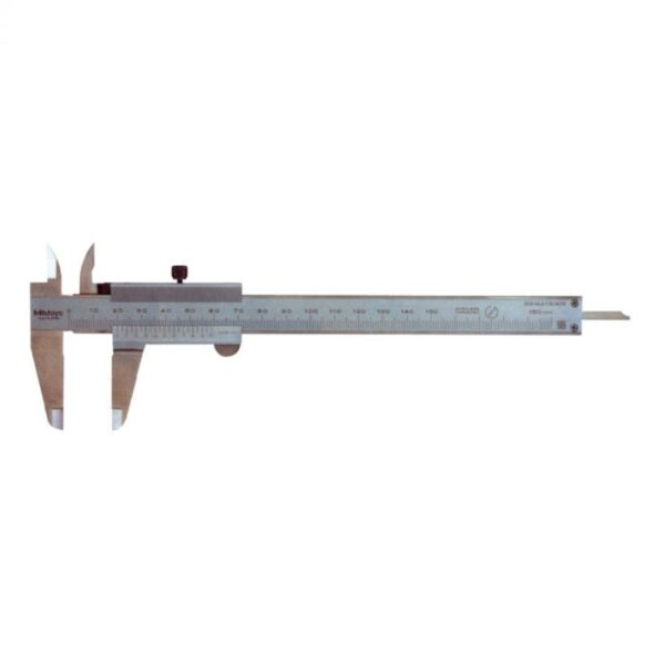 Vernier Caliper 0-300/0.02MM 530-124 Mitutoyo MT0002405-37997