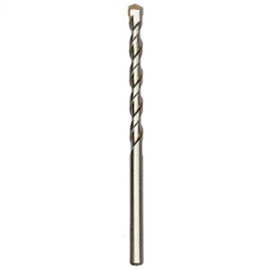 Mata Bor Masonry Drill Bit 3X60MM IRAMD030 Krisbow 10081760-0