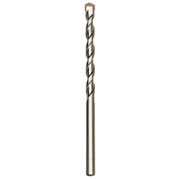 Mata Bor Masonry Drill Bit 3X60MM IRAMD030 Krisbow 10081760-0