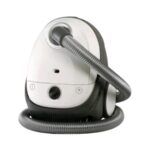 Penghisap Debu Portabel 700w Nilfisk One 10130998-0