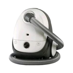 Penghisap Debu Portabel 700w Nilfisk One 10130998-0