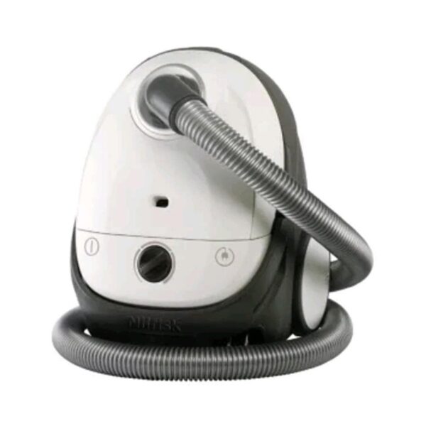 Penghisap Debu Portabel 700w Nilfisk One 10130998-38102