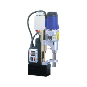 Magnetic Core Drill 75X50MM 2000W IPMD75 Krisbow 10181708-0